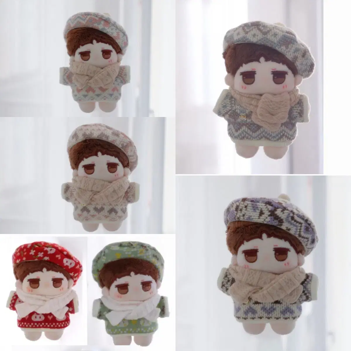 thumbnail-1
